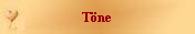 Tne